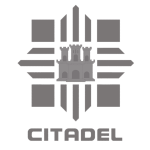 CITADEL