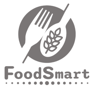 FOOD SMART
