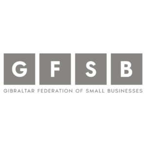 GFSB