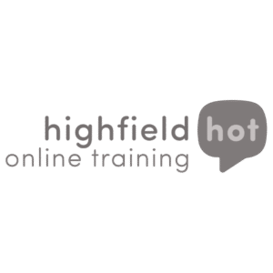 Highfield Online Training
