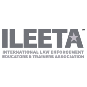 ILEETA