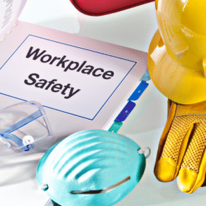 Workplace Safety