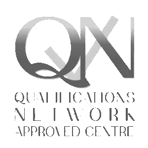 QNUK Logo