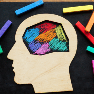Introduction to Neurodiversity Awareness course
