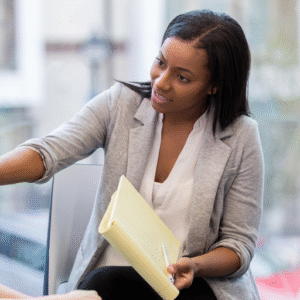 Mental Health Awareness for Managers