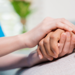 Care Certificate course