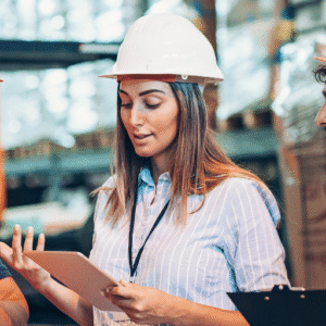 Level 3 Health and Safety