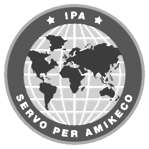 IPA (1)